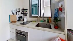 The Montana (D10), Apartment #584428621
